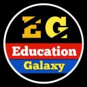 Education Galaxy