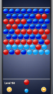 The classic game of marbles. screenshot 3