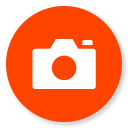 Do Camera by IFTTT Icon