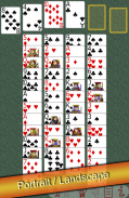 Solitaire Collection Lite screenshot 22