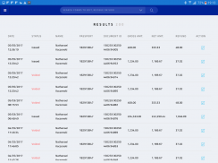 IC2 Mobile - Tax Free screenshot 2