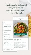 Deliciously Ella: Feel Better screenshot 5