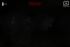 Dungeon Nightmares Free screenshot 14