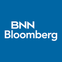 BNN Bloomberg: Financial News Icon