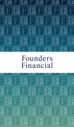 Founders Financial screenshot 0