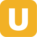 UiTech Blog Icon