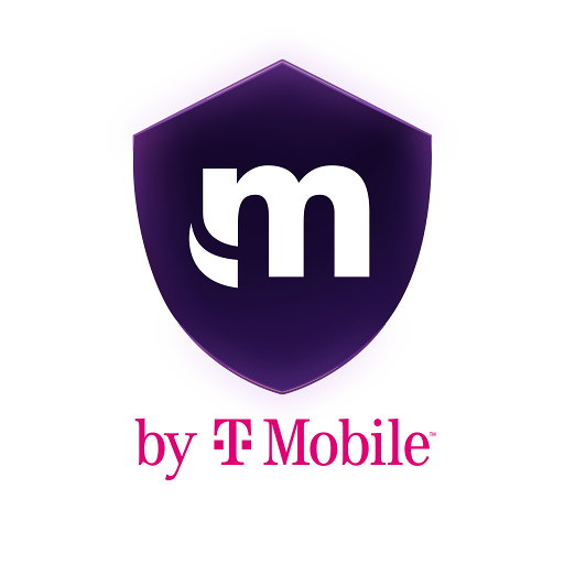 Metro by T-Mobile Scam Shield - Descargar APK para Android | Aptoide
