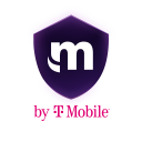 Metro by T-Mobile Scam Shield