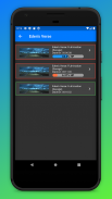 FFXIV Battle Logs screenshot 1