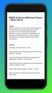 GMES - UG screenshot 3