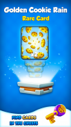 The Cookie - Idle Clicker screenshot 6