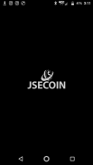 JSECoin - Mine 4 Coins - Bitcoin Alternative screenshot 0