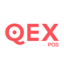 QEX POS