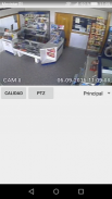OBT screenshot 6