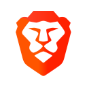 Brave浏览器：快速、安全的私密浏览器&搜索