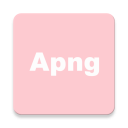 APNG Maker