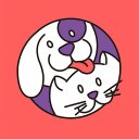 Envios Pet – Petshop Delivery Icon