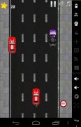 Best Car Racing Game screenshot 2