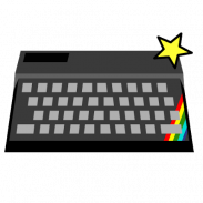 Speccy - Sinclair ZX Emulator screenshot 2