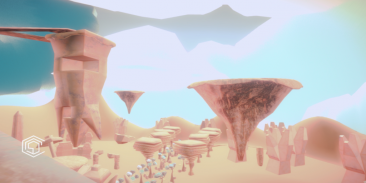 Summer Valley screenshot 7