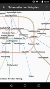 Berlin Transportation Info screenshot 6