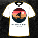 T-Shirt Design -Custom TShirts