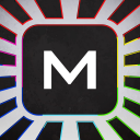 Morimoto XBT RGB Icon