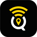 SmartQuick Icon