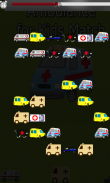 Ambulance for Kids screenshot 2