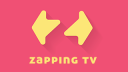 Zapping TV