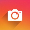 Photo Editor PRO HD