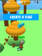 Conquest the Islands screenshot 4