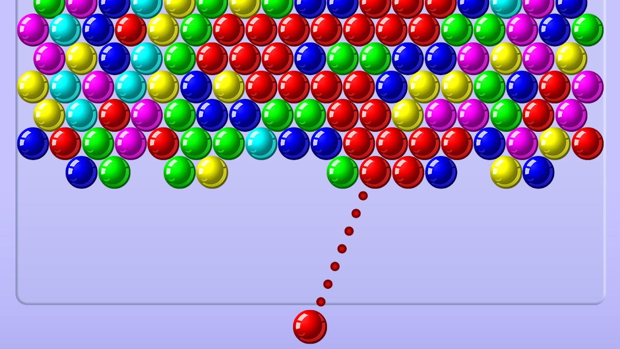 Игра Шарики - Bubble Shooter - Загрузить APK для Android | Aptoide