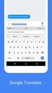 Gboard – the Google Keyboard screenshot 5