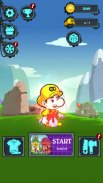 Mega Playground Tower Wars screenshot 9