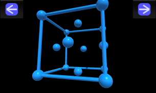 Solid State 3D screenshot 2