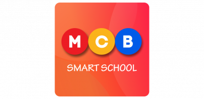 MCB SMART SCHOOL