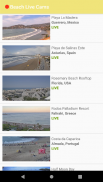 Beach Live Cams screenshot 4