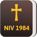 NIV1984