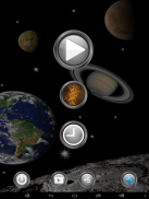 행성 그리기 : EDU 퍼즐 screenshot 6
