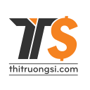 Thitruongsi.com - Bán Sỉ Icon