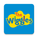 The Wiggles - Fun Time with Faces - Songs & Games Icon