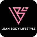 Lean Body Lifestyle