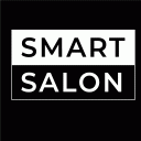 Be U Salons Hair Deals In Delhi, Bangalore & Pune Icon