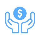 SmartfyWin - Earn money - Win money Icon