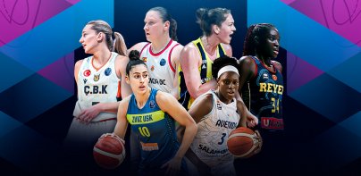 EuroLeague Women