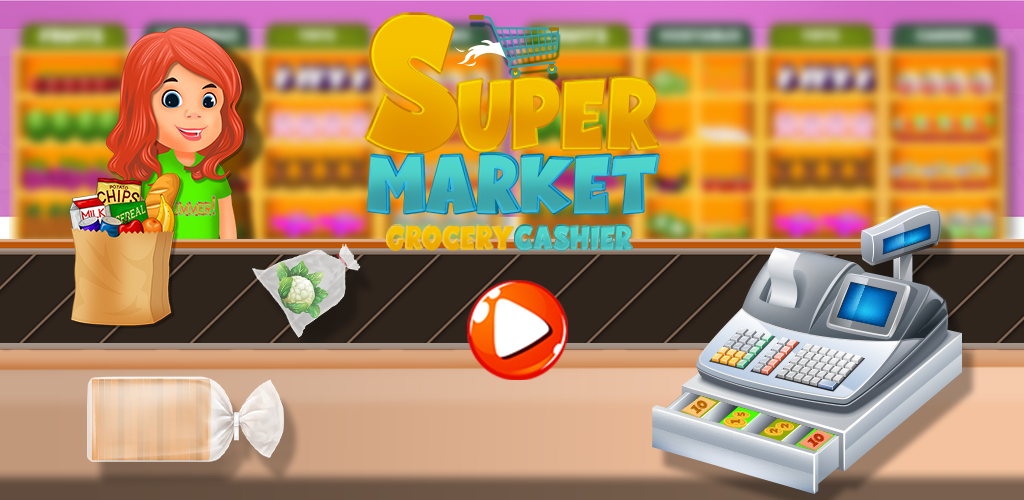Игра supermarket cashier simulator. Симулятор покупок игра. Игры симулятор шопоголика. Супермаркет симулятор игра. Игра виртуальная касса для детей Android.