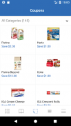 Price Less Foods screenshot 1