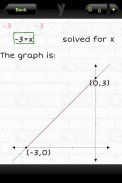 yHomework - Math Solver screenshot 2