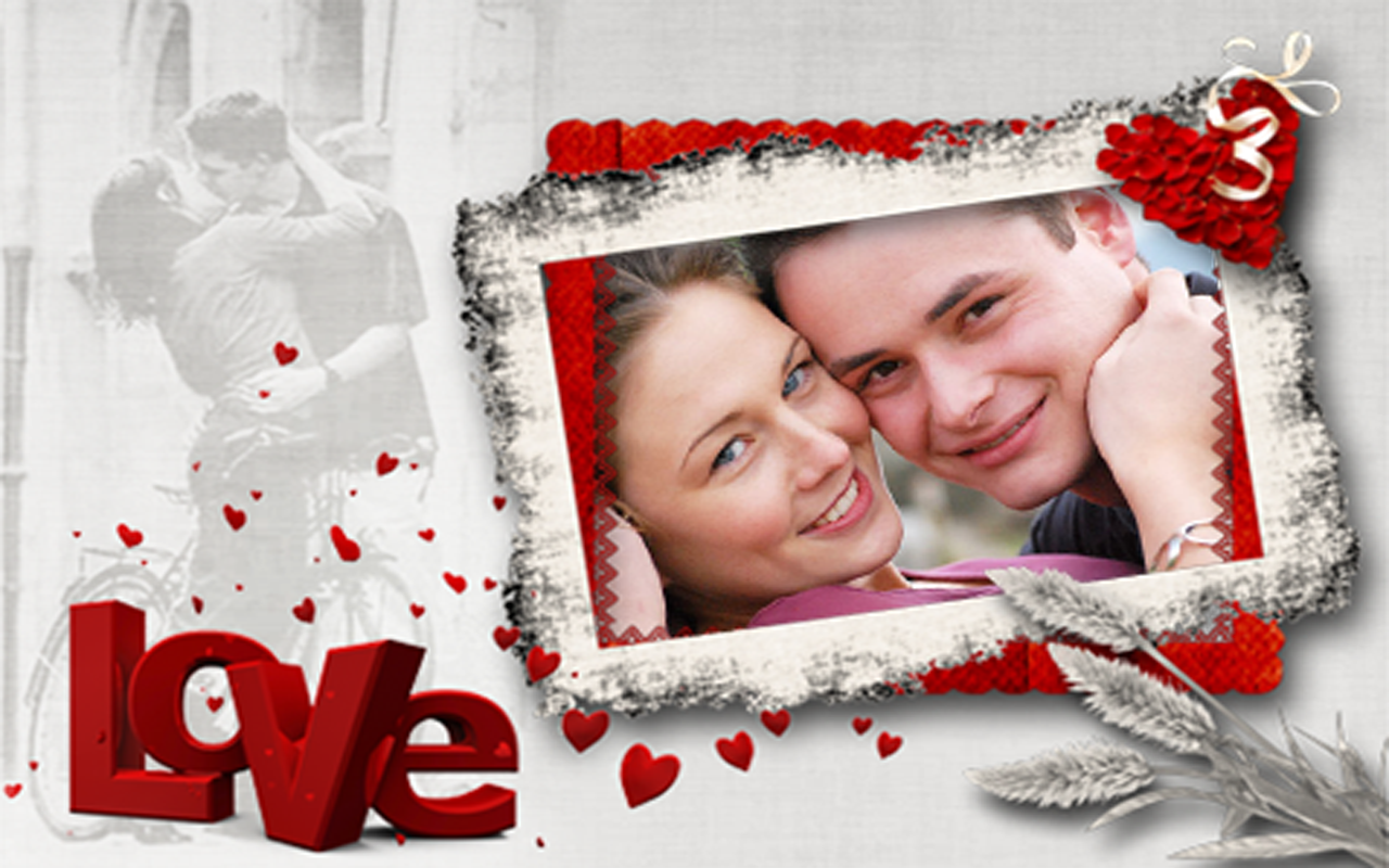 Love Photo Frames 2 0 Download Android Apk Aptoide